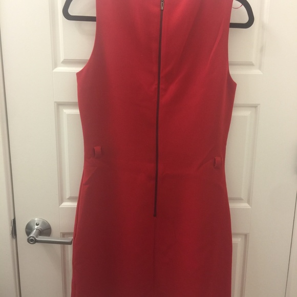 plus cocktail attire